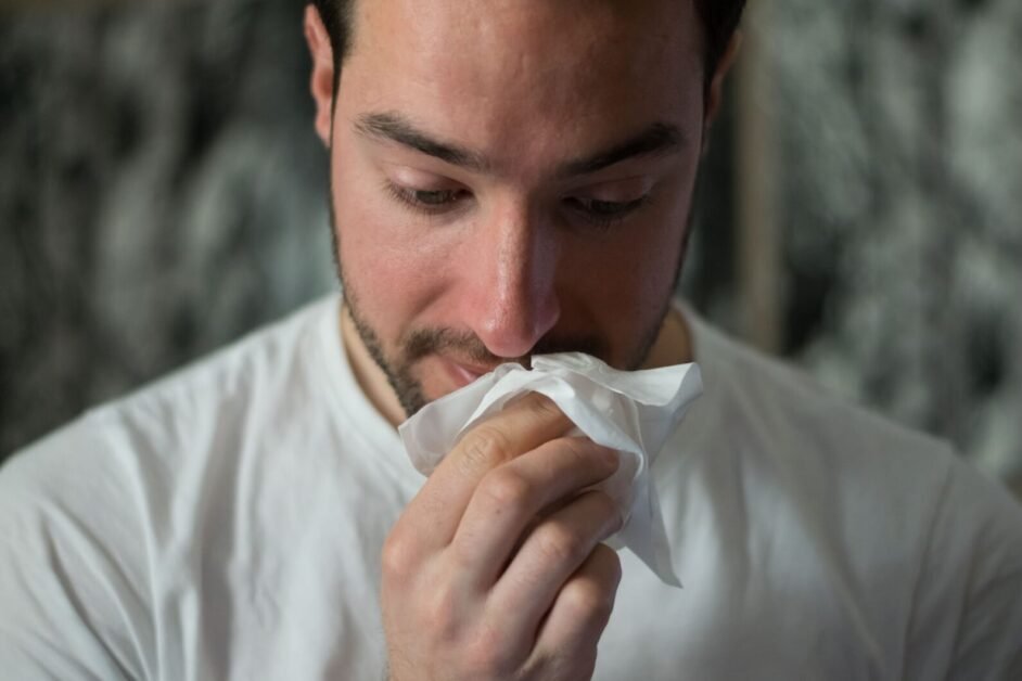 Home Remedies For Sore Throats