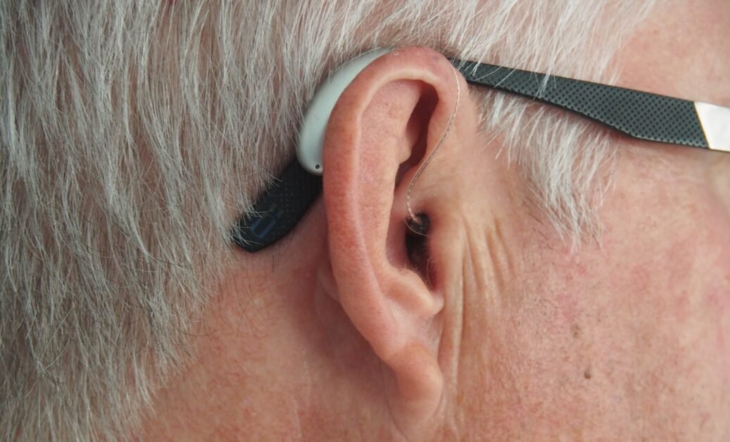 Home remedies for ear infection