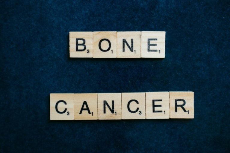 Exploring Alternative Pain Relief For Bone Cancer