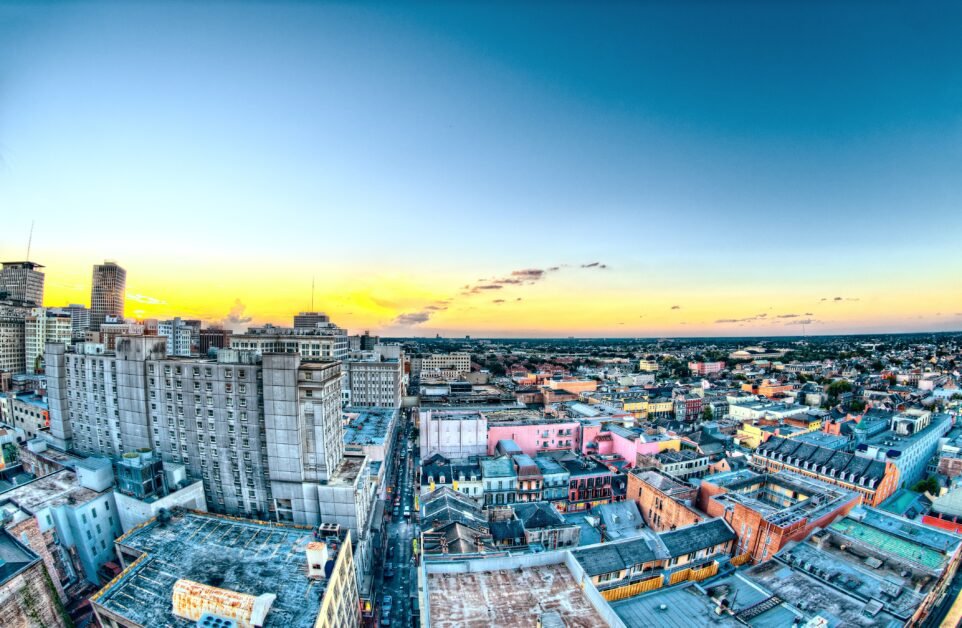 Alternative Medicine: Exploring Holistic Healing in Asheville, NC