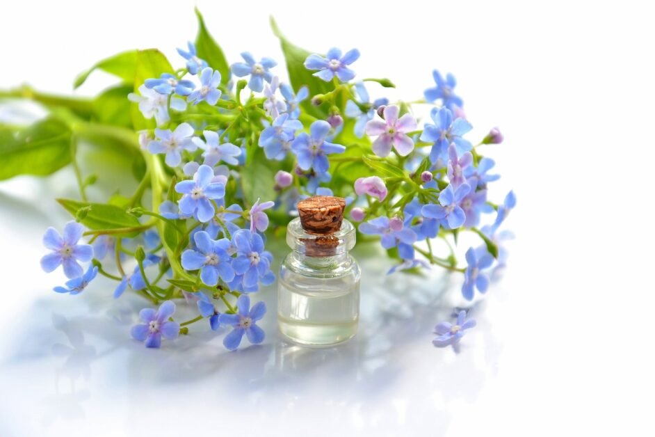 Alternative Medicine Facts: Your Guide to Holistic Healing