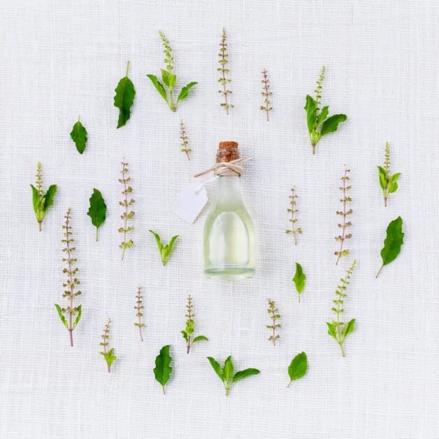 Alternative Medicine Facts: Your Guide to Holistic Healing