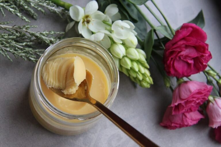 Ayurvedic Herbs Review