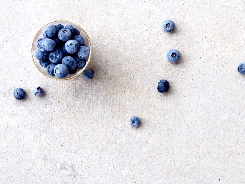 Discover the Best Alternative Medicine in Atlanta