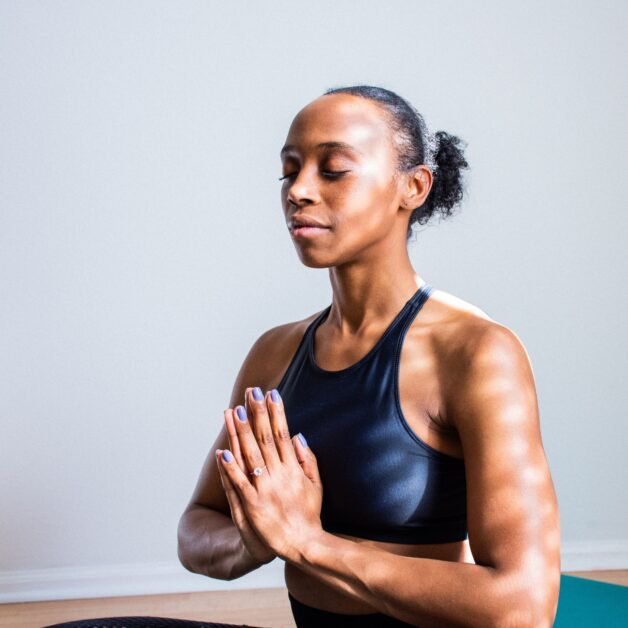 Discover the Best Alternative Medicine in Atlanta