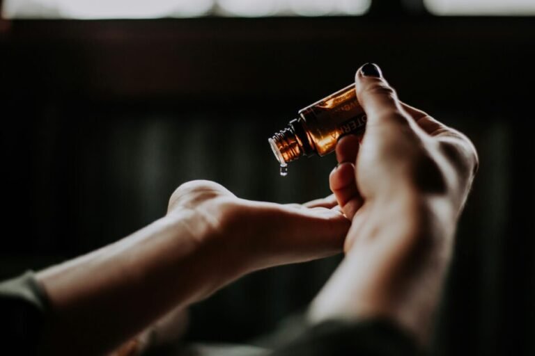Exploring Alternative Approaches to Wellness