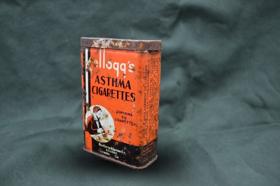 Exploring Alternative Medicine for Allergies Exploring Alternative Medicine for Allergies