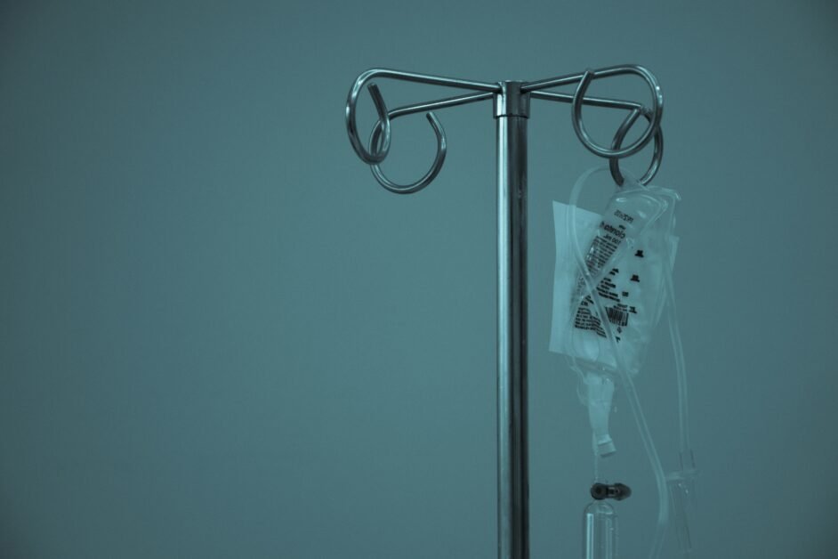 Exploring Alternative Medicine in Arizona
