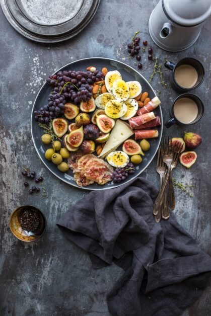 Exploring the Benefits of Alternative Medicine Practices
