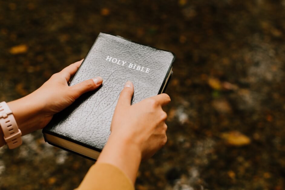 The Dr. Sebi Bible                                                                      Audible Audiobook                                     – Unabridged