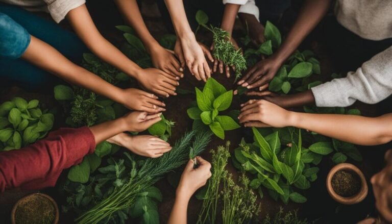 are alternative medicines effective