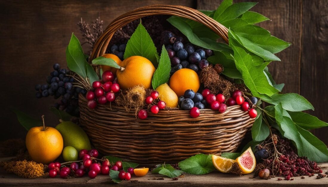 are home remedies effective