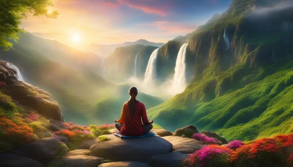 holistic health benefits holistic health benefits