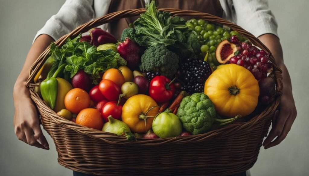 myths about home remedies myths about home remedies