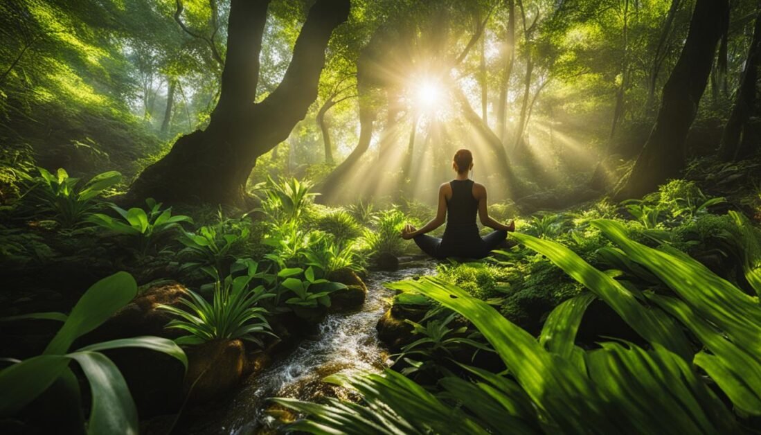 natural remedies like ozempic