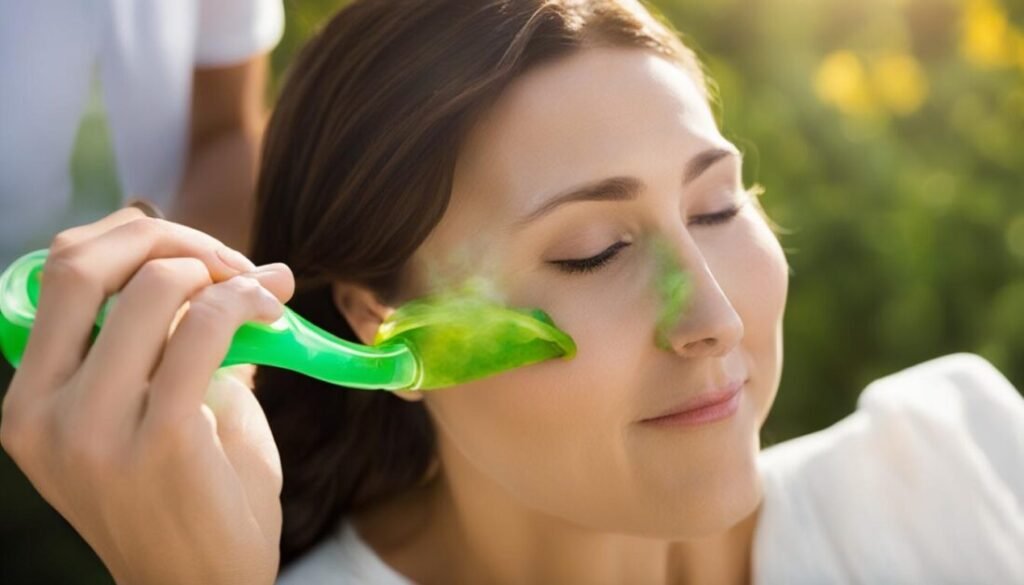 sinus infection home treatment sinus infection home treatment