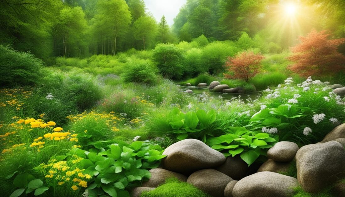 what are the benefits of alternative medicine