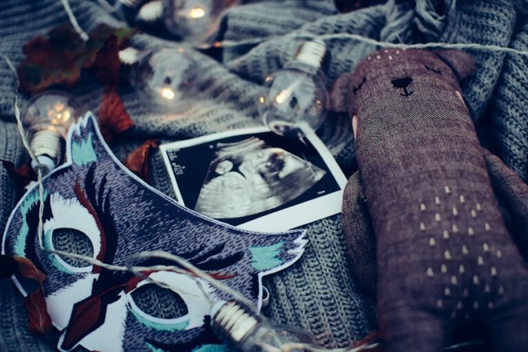 Say Goodbye to Expensive Tests: Effective Home Remedies for Pregnancy Testing