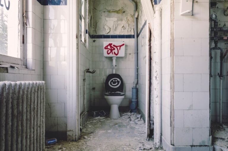 From Prunes to Probiotics: Top Home Remedies for Constipation That Actually Work