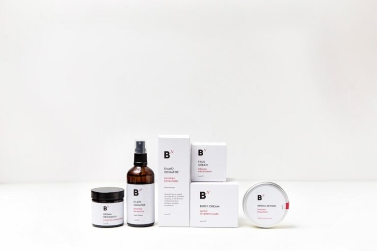 DIY Skincare: How to Use Home Remedies for a Flawless Complexion