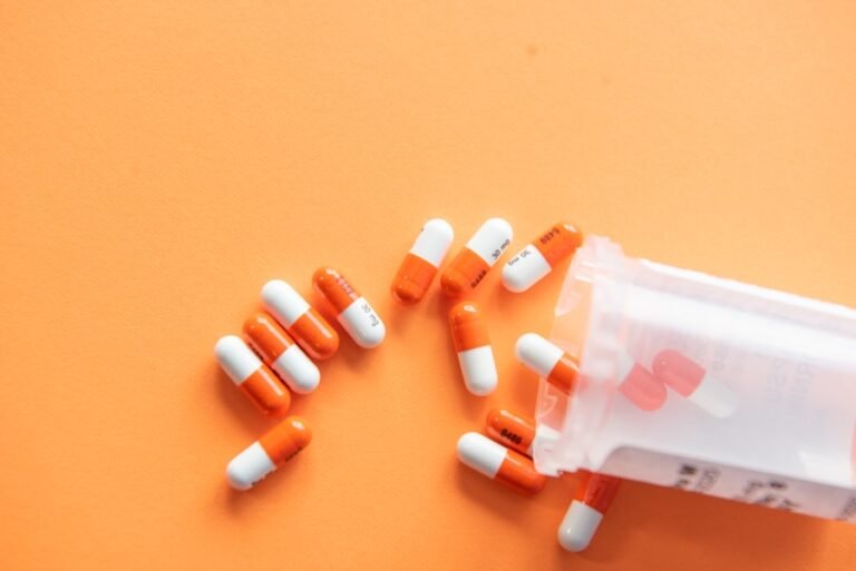 Say Goodbye to Swallowing Difficulties with These Natural Remedies