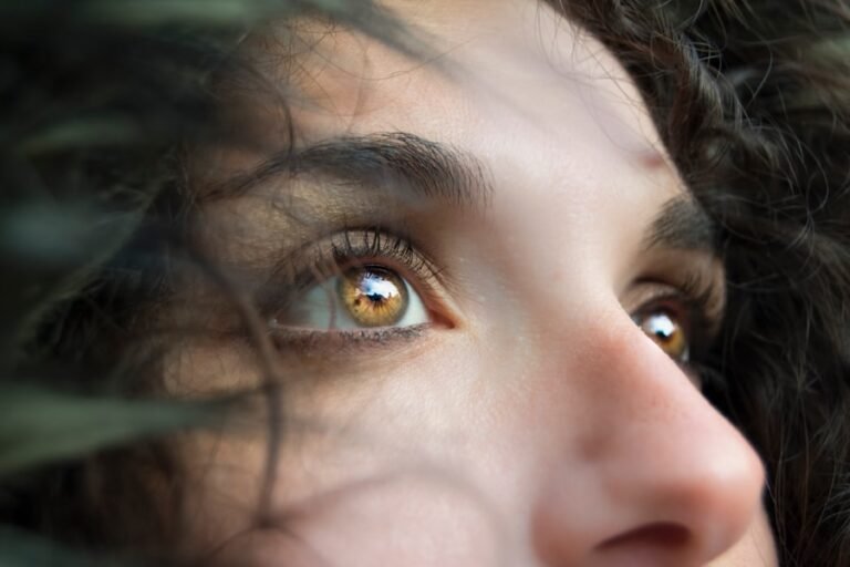 Revive Your Senses: Home Remedies to Help You Smell Again
