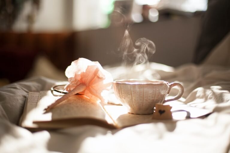 Say Goodbye to the Sniffles: Effective Home Remedies for Cold