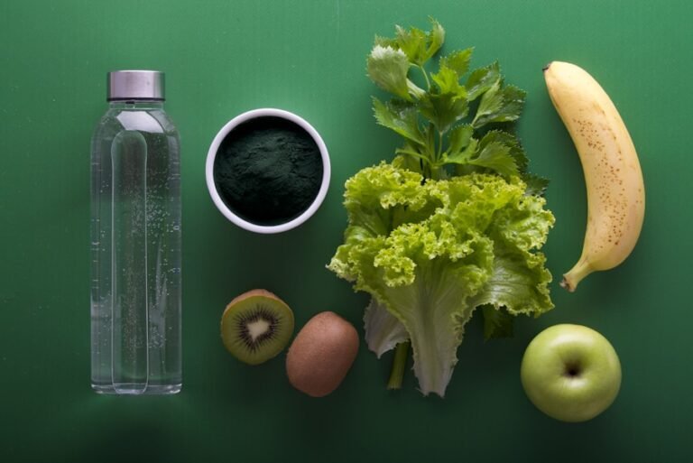 Natural Ways to Relieve Constipation: Home Remedies That Work