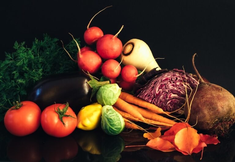 The Ultimate Guide to Using Home Remedies for Weight Loss