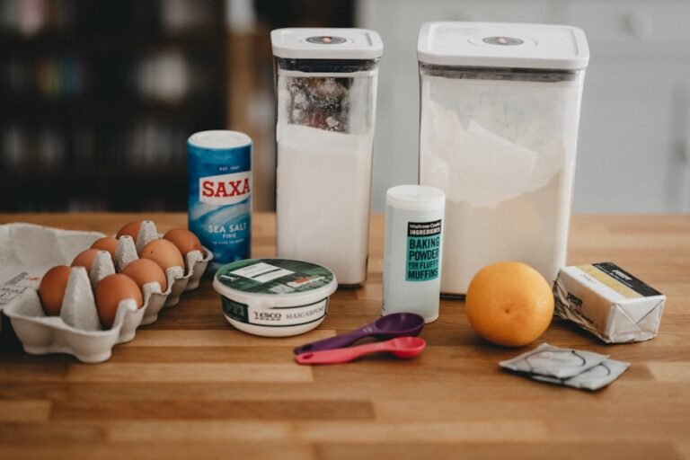 DIY Roach Control: How to Use Home Remedies to Exterminate Roaches
