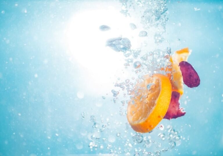 Easy and Effective Home Remedies for Constipation Relief