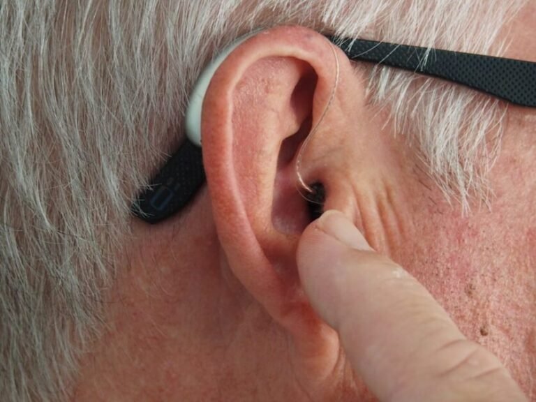 Say Goodbye to Ear Infections: Effective Home Remedies You Need to Try
