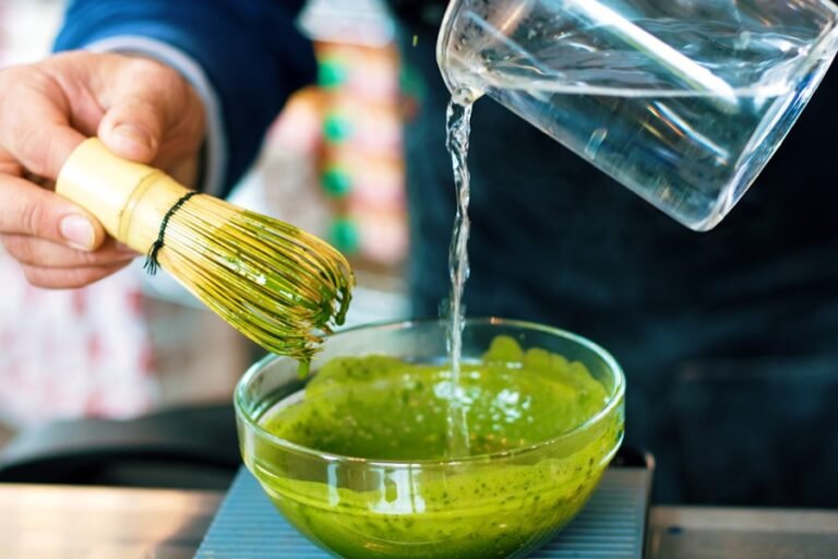 Natural Beauty: Home Remedies for Acne That Actually Work