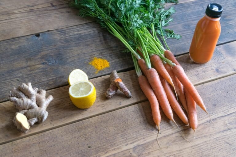 Say Goodbye to Sore Throat Pain: The Best Home Remedies to Try
