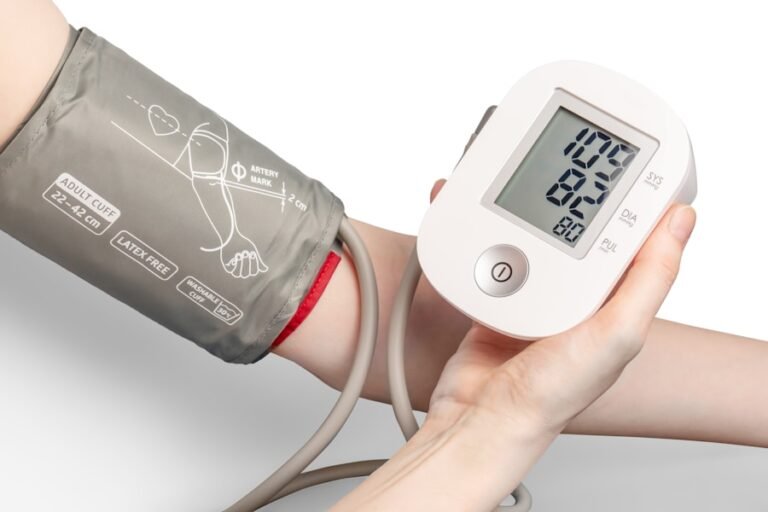 Discover the Power of Home Remedies for High Blood Pressure: A Comprehensive Guide