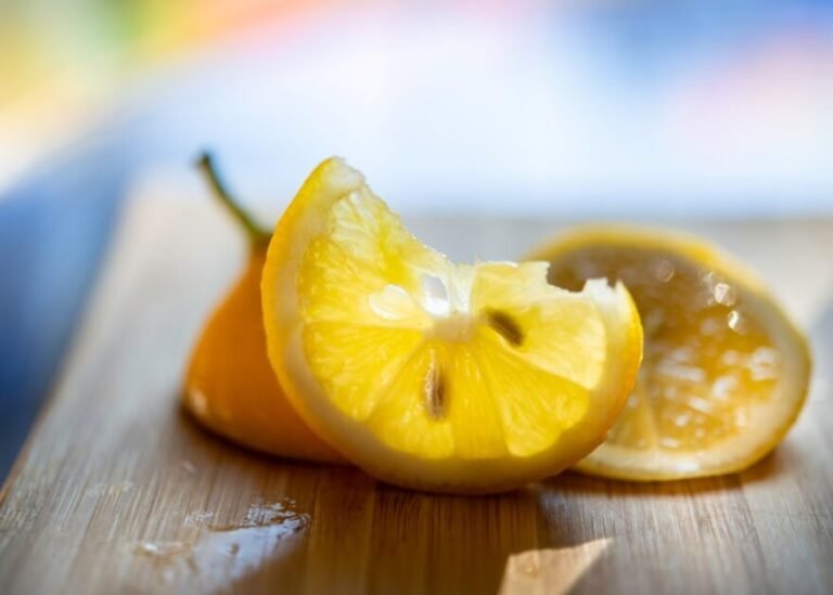The Truth About Home Remedies for Pigmentation: Do They Really Work?