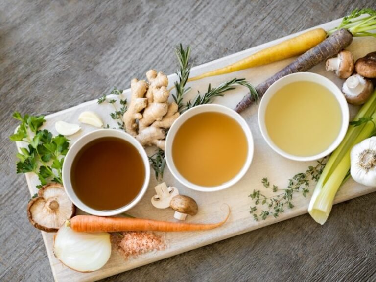 5 Natural Home Remedies to Help Shrink Fibroids