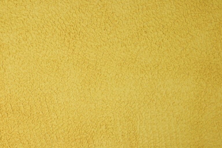 Natural Healing: Exploring Home Remedies for Jaundice