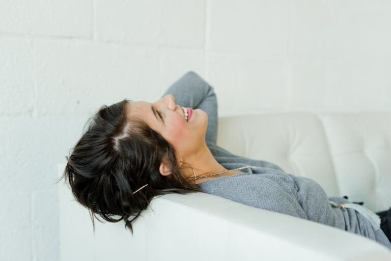 5 Natural Home Remedies to Help You Fall Asleep Faster