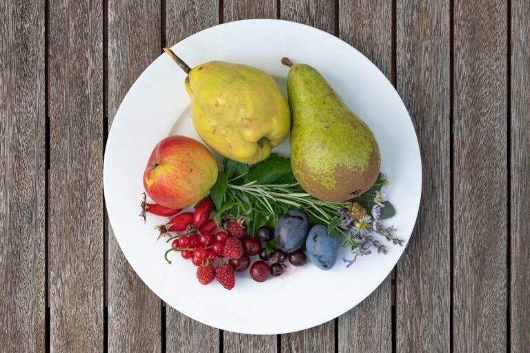 Home Remedies for High Blood Pressure: Simple Solutions for a Healthier Heart