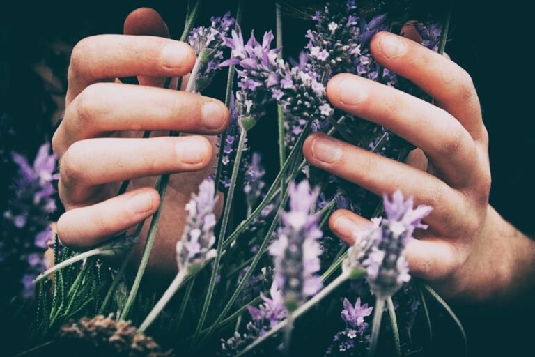 Debunking the Myths: Can Home Remedies Really Improve Your Skin?