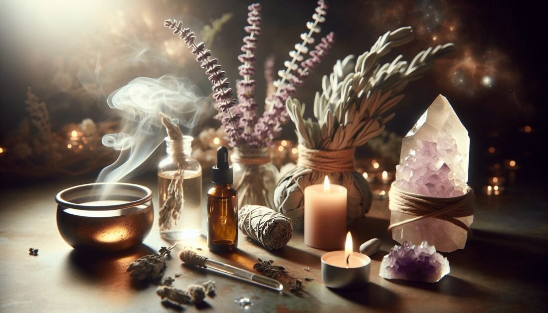 Can Alternative Medicine Help Cure Diseases